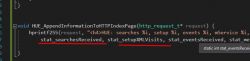 Alexa Identifies OpenBeken Downlights as Switches: Enabling Hue Option for Color Control