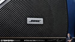 How to see an inactive ad on OLX from 07/17/2022