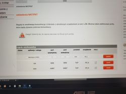 Router DWR-921 + sim PLAY + Monitoring KENIK + no-ip Router DWR-921 + sim PLAY + Monitoring KENIK + no-ip