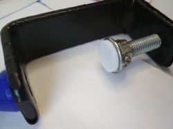 Trzecia ręka, pomocny uchwyt, DIY Trzecia ręka, pomocny uchwyt, DIY