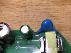 BW-LT30, a WiFi adapter for a light bulb - test, teardown and ESP firmware uploa BW-LT30, a WiFi adapter for a light bulb - test, teardown and ESP firmware uploa