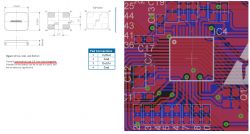 Xmega128A3u + 2x ATM90E32 = brak danych na SDO/ MISO