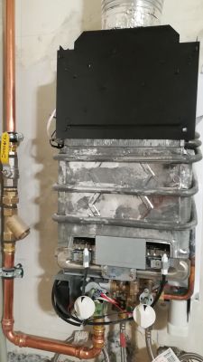 Ferroli Zefiro c11 Gas Oven: Error E3, Flame Icon, Short Firing & Spark Issues Ferroli Zefiro c11 Gas Oven: Error E3, Flame Icon, Short Firing & Spark Issues