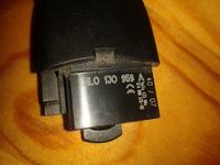 Jaki pilot dokupić i jak dokodować do Passata B5 2000r?