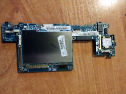 Tablet Lenovo ThinkPad 10 nie łączy się z wifi Tablet Lenovo ThinkPad 10 nie łączy się z wifi