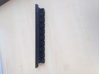 Mercedes A 001 545 47 01 - szukam producenta listwy bezpieczników w Polsce