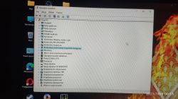 Windows 11 - Nieudana instalacja mimo włączonego bezpiecznego rozruchu w BIOSIE