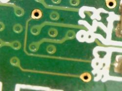 Przenośny mikroskop 50-500X 2MP USB - Made in China - Test / Recenzja / Opinia. Przenośny mikroskop 50-500X 2MP USB - Made in China - Test / Recenzja / Opinia.