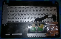Asus F540YA-XO191T - Bios, Bateria i Resetujące się ustawienia