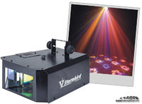 Stormbird- zmiana halogenu 24V 250W na Diodę COB 50W Barwa Zimna 5000LM Stormbird- zmiana halogenu 24V 250W na Diodę COB 50W Barwa Zimna 5000LM