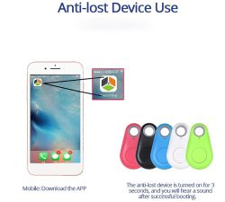 Zigbee Key Fob for Hotel Room Circuit Control: Alternatives to RFID Cards?