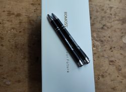 Wielki powerbank 60Ah - PEA60 Romoss PEA601522142 - test pojemności oraz QC