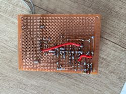 Emulator zmieniarki CD do radia Toyota Corolla E11 – Arduino Nano, AUX, Bluetooth MH-M18