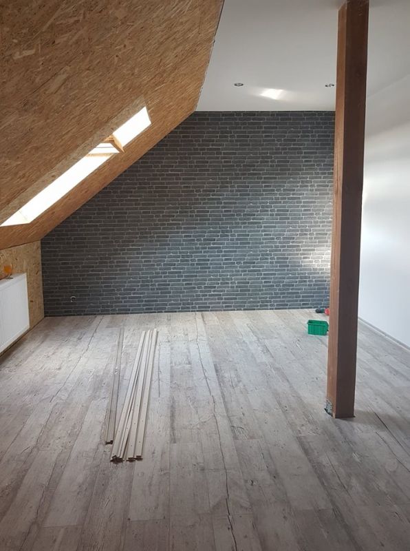 Is OSB Harmful in a Child's Room? Renovation Team's Suggestions & Safety Measures Is OSB Harmful in a Child's Room? Renovation Team's Suggestions & Safety Measures