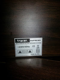 Jak podłączyć subwoofer do wieży Philips? Czy mój plan zadziała?