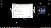 Seeking Compatible Drivers for AN-WF500 LG Wi-Fi Adapter on Windows 7 x64