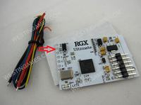 Xbox 360 Super Slim - konsola nie włącza się po zwarciu kabli zasilania