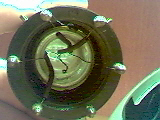 Jakie zastosowanie dla lamp PCC84, PCL82, EF80, PL84?