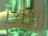 Jakie zastosowanie dla lamp PCC84, PCL82, EF80, PL84?