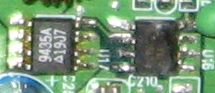 SONY GM-L2589 vs Synco GM-L2589 - Która nazwa jest właściwa dla monitora?