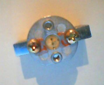 Grawerowanie i cięcie laserem