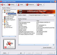 Zmiana biosu w Radeon 9800 Pro 128MB firmy Sapphire? Zmiana biosu w Radeon 9800 Pro 128MB firmy Sapphire?