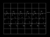 Oscyloskop czyli Atmega32 i TV