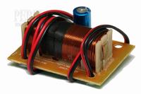 Budowa subwoofera...pytania