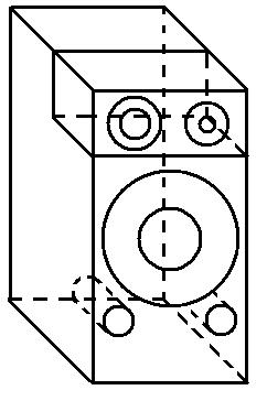 zamierzam zbudować kolumny..
