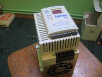 Falownik LENZE ESMD552L4TXA