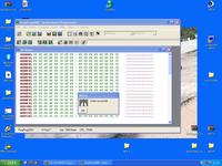 [ATtiny13] PonyProg - Write failed.