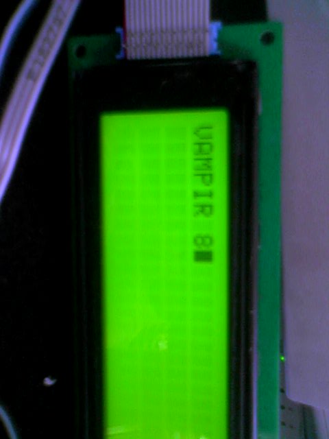 [atmega8][bascom] LCD 4x40 Optrex DMC40401 na m50530-001FP