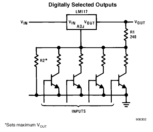 [bascom] Atmega8 Bascom – jak płynnie regulować częstotliwość PWM 10Hz–100kHz i wyświetlać?