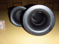 Subwoofer aktywny i porządny filtr