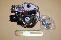 Bingo S.4 w kia sephia niska temperatura reduktora tomasetto Bingo S.4 w kia sephia niska temperatura reduktora tomasetto