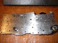 mercedes - co to za część ?