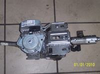 Renault Clio III wymiana wspomagania elektrycznego