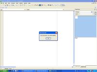 Bascom- nie wykrywa programatorów na LPT