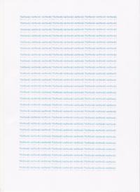 drukarka hp 1315 zle drukuje kolory kartridz 28