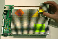 Puzzlemation - interaktywne puzzle