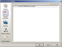 [c]Atmega16 - funkcje z delay.h