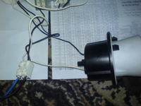 Hps jak podłączyć układ?