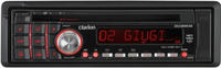 Radio do max 700zł (all red)