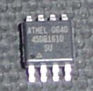 Rejestrator zdarzeń w Bascom