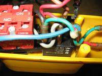 Wciagarka, przelacznik gora-dol, gdzie kupic ??