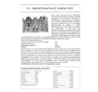 Przedwzmacniacz gramofonowy - jaki zasilacz? Przedwzmacniacz gramofonowy - jaki zasilacz?