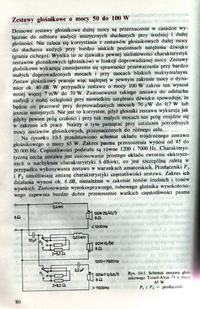 Dziwna zwrotnica w altus 75