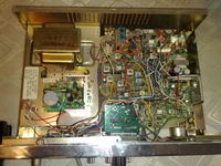 NORIS 110 NR.KF063/78 CONRAD