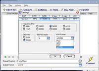 NOKIA 1209 - wgrywanie dzwonków