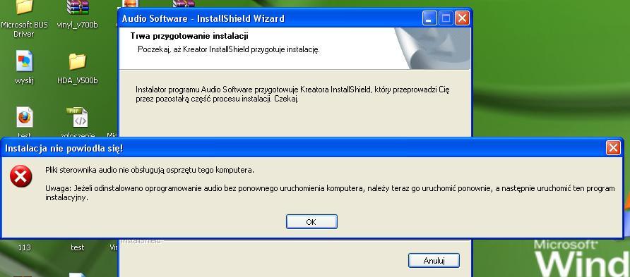 Driver audio high definition audio bus Windows 8.1 download Driver audio high definition audio bus Windows 8.1 download
